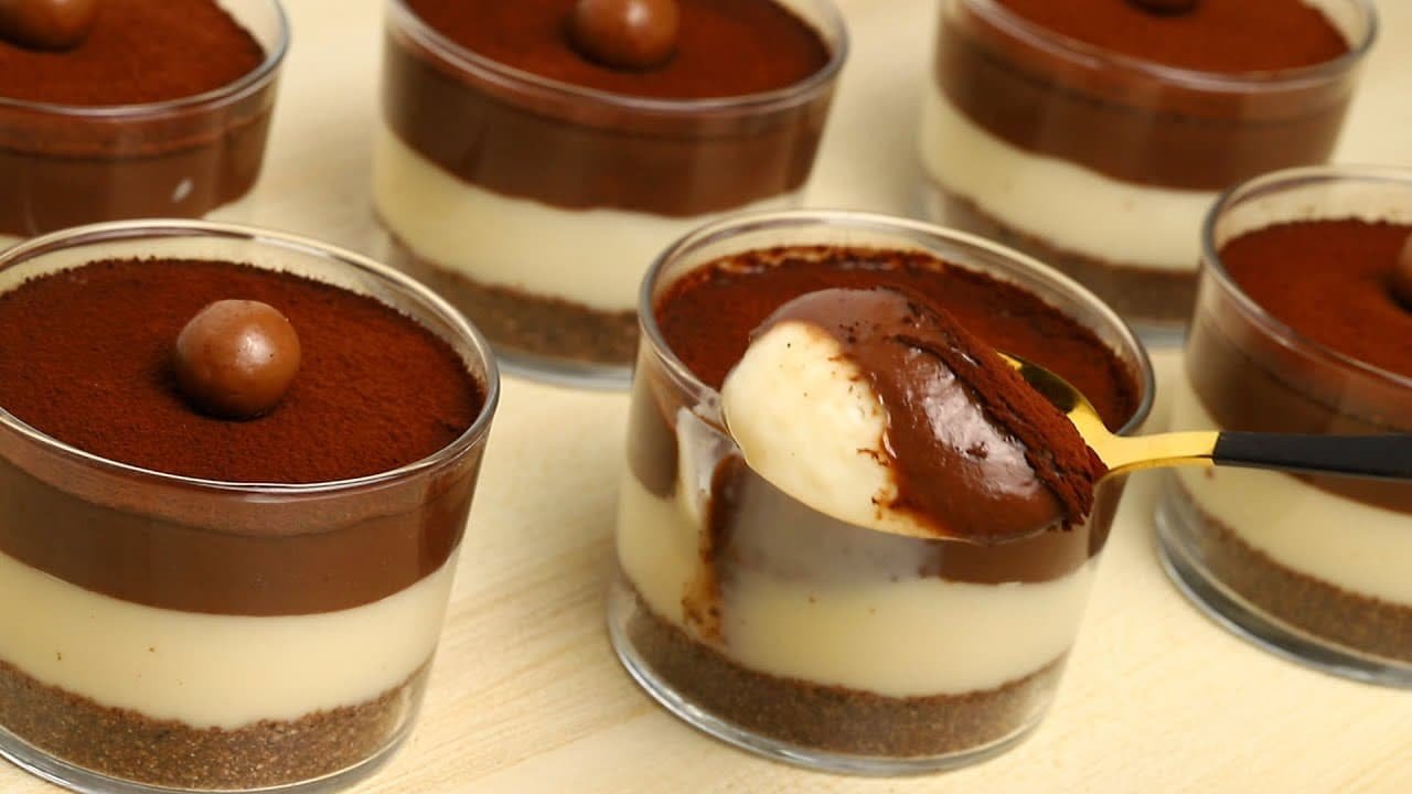 حلى كاسات